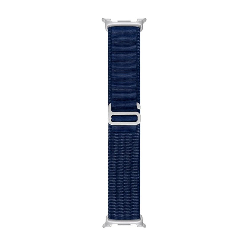 Nylon Straps for Samsung Galaxy Watch 8 - #audiodevices - #datacarriers - #flashdrive -